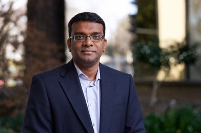 Rajan G
