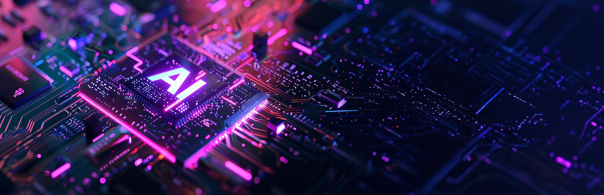 ai-header-image